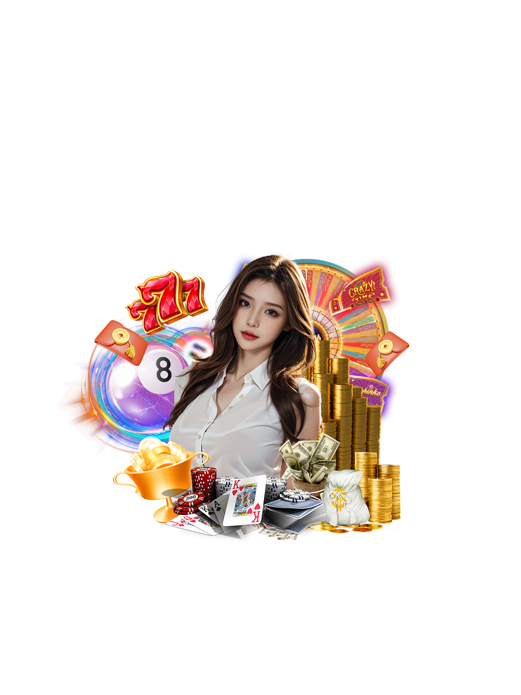66 ok Slots Twin স্পিন খেলার মূল বিষয়