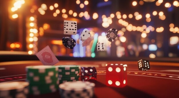 66 ok mobile gaming
