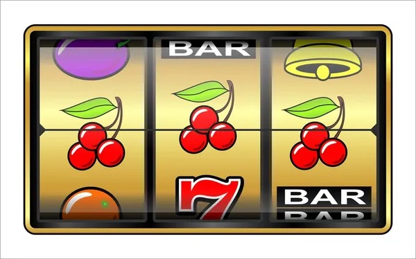66 ok mobile gaming