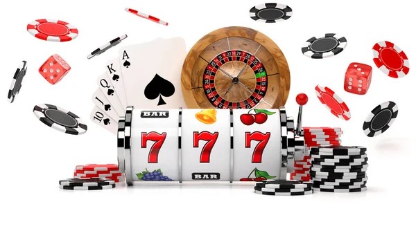 66 ok mobile gaming