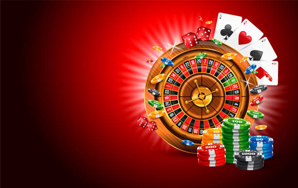 66 ok mobile gaming