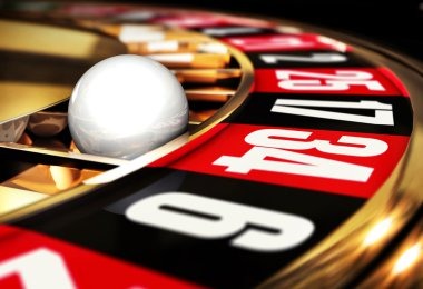 66 ok mobile gaming